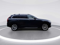 Volvo xc90 2.0 d4 inscription 2017 | n-373-jx - afbeelding 6 van  31