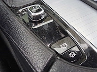 Volvo xc90 2.0 d4 inscription 2017 | n-373-jx - afbeelding 18 van  31