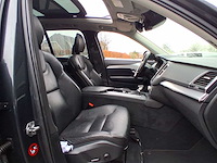 Volvo xc90 2.0 d4 inscription 2017 | n-373-jx - afbeelding 26 van  31