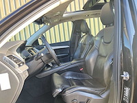 Volvo xc90 2.0 d4 inscription 2017 | nl-879-g - afbeelding 10 van  46