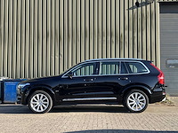 Volvo xc90 2.0 d4 inscription 2017 | nl-879-g - afbeelding 13 van  46