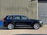 Volvo xc90 2.0 d4 inscription 2017 | nl-879-g - afbeelding 19 van  46