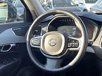 Volvo xc90 2.0 d4 inscription 2017 | nl-879-g - afbeelding 20 van  46