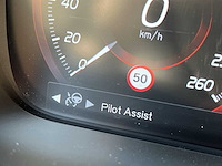 Volvo xc90 2.0 d4 inscription 2017 | nl-879-g - afbeelding 21 van  46