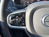 Volvo xc90 2.0 d4 inscription 2017 | nl-879-g - afbeelding 22 van  46
