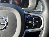 Volvo xc90 2.0 d4 inscription 2017 | nl-879-g - afbeelding 23 van  46