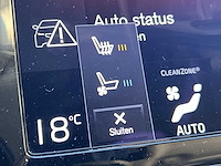 Volvo xc90 2.0 d4 inscription 2017 | nl-879-g - afbeelding 28 van  46