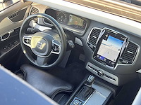 Volvo xc90 2.0 d4 inscription 2017 | nl-879-g - afbeelding 3 van  46