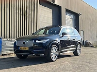 Volvo xc90 2.0 d4 inscription 2017 | nl-879-g - afbeelding 3 van  46