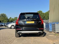 Volvo xc90 2.0 d4 inscription 2017 | nl-879-g - afbeelding 9 van  46