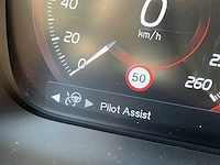 Volvo xc90 2.0 d4 inscription 2017 | nl-879-g - afbeelding 14 van  46