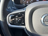Volvo xc90 2.0 d4 inscription 2017 | nl-879-g - afbeelding 15 van  46