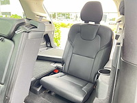 Volvo xc90 2.0 d4 inscription 7p | n-373-jx - afbeelding 3 van  10