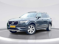 Volvo xc90 2.0 d4 inscription 7p | n-373-jx - afbeelding 1 van  10