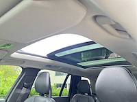 Volvo xc90 2.0 d4 inscription 7p | n-373-jx - afbeelding 5 van  10