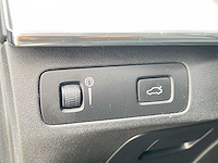 Volvo xc90 2.0 d4 inscription 7p | n-373-jx - afbeelding 6 van  10