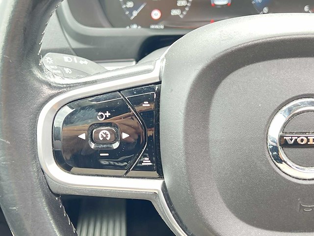 Volvo xc90 2.0 d4 inscription 7p | n-373-jx - afbeelding 7 van  10