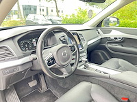 Volvo xc90 2.0 d4 inscription 7p | n-373-jx - afbeelding 8 van  10