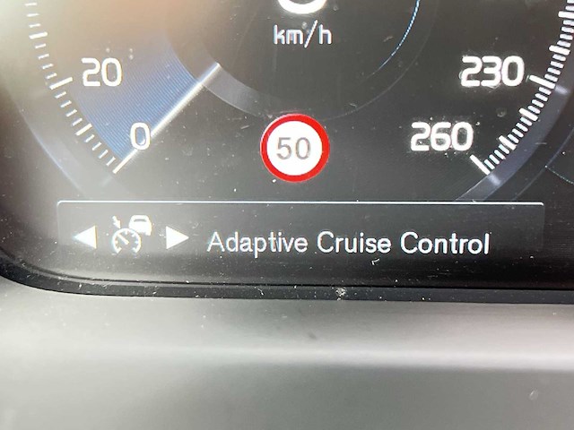 Volvo xc90 2.0 d4 inscription 7p | n-373-jx - afbeelding 9 van  10