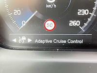 Volvo xc90 2.0 d4 inscription 7p | n-373-jx - afbeelding 9 van  10