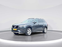 Volvo xc90 2.0 d4 inscription 7p | n-373-jx - afbeelding 10 van  10