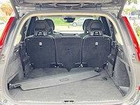 Volvo xc90 2.0 d4 inscription 7p | n-373-jx - afbeelding 2 van  37