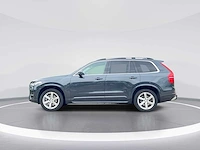 Volvo xc90 2.0 d4 inscription 7p | n-373-jx - afbeelding 3 van  37