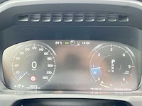 Volvo xc90 2.0 d4 inscription 7p | n-373-jx - afbeelding 4 van  37