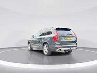 Volvo xc90 2.0 d4 inscription 7p | n-373-jx - afbeelding 5 van  37