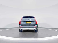 Volvo xc90 2.0 d4 inscription 7p | n-373-jx - afbeelding 7 van  37