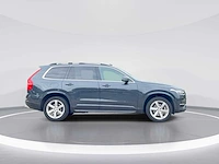 Volvo xc90 2.0 d4 inscription 7p | n-373-jx - afbeelding 9 van  37