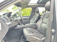 Volvo xc90 2.0 d4 inscription 7p | n-373-jx - afbeelding 10 van  37