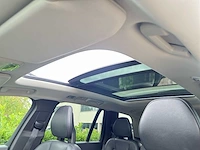 Volvo xc90 2.0 d4 inscription 7p | n-373-jx - afbeelding 13 van  37