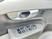 Volvo xc90 2.0 d4 inscription 7p | n-373-jx - afbeelding 14 van  37
