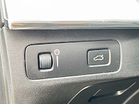 Volvo xc90 2.0 d4 inscription 7p | n-373-jx - afbeelding 15 van  37