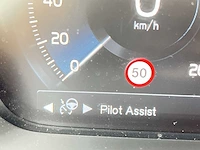 Volvo xc90 2.0 d4 inscription 7p | n-373-jx - afbeelding 16 van  37