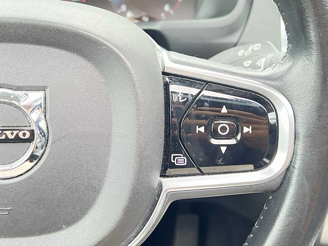 Volvo xc90 2.0 d4 inscription 7p | n-373-jx - afbeelding 18 van  37