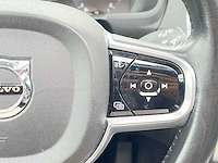 Volvo xc90 2.0 d4 inscription 7p | n-373-jx - afbeelding 18 van  37