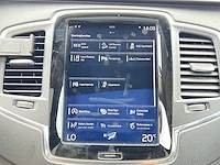 Volvo xc90 2.0 d4 inscription 7p | n-373-jx - afbeelding 19 van  37