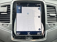 Volvo xc90 2.0 d4 inscription 7p | n-373-jx - afbeelding 20 van  37