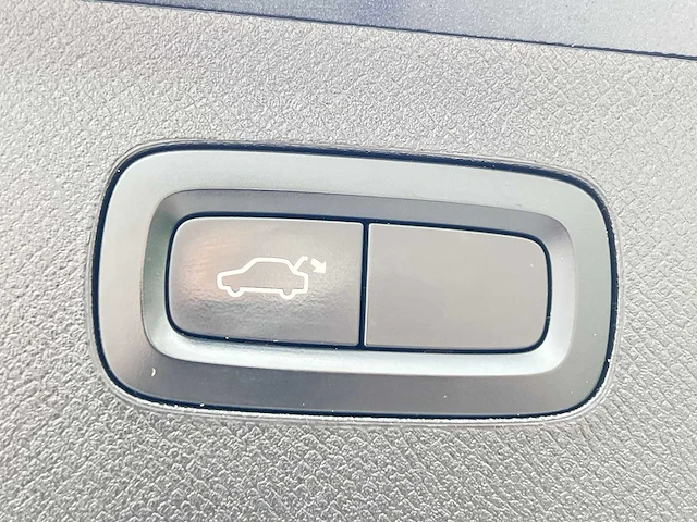 Volvo xc90 2.0 d4 inscription 7p | n-373-jx - afbeelding 22 van  37
