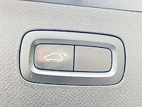 Volvo xc90 2.0 d4 inscription 7p | n-373-jx - afbeelding 22 van  37