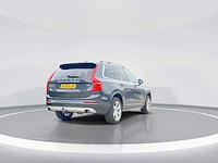 Volvo xc90 2.0 d4 inscription 7p | n-373-jx - afbeelding 12 van  37