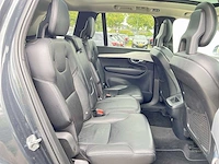 Volvo xc90 2.0 d4 inscription 7p | n-373-jx - afbeelding 24 van  37