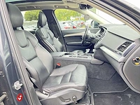 Volvo xc90 2.0 d4 inscription 7p | n-373-jx - afbeelding 25 van  37