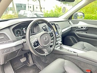 Volvo xc90 2.0 d4 inscription 7p | n-373-jx - afbeelding 26 van  37