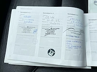 Volvo xc90 2.0 d4 inscription 7p | n-373-jx - afbeelding 28 van  37