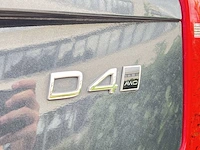 Volvo xc90 2.0 d4 inscription 7p | n-373-jx - afbeelding 29 van  37