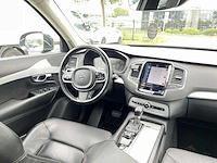 Volvo xc90 2.0 d4 inscription 7p | n-373-jx - afbeelding 23 van  37