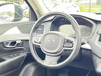 Volvo xc90 2.0 d4 inscription 7p | n-373-jx - afbeelding 32 van  37